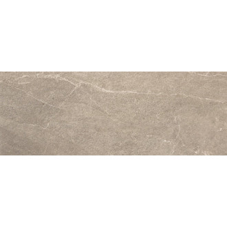 BODO obklad Mocca Mate 20x60 (1,56m2) BOD034