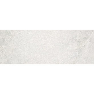 BODO obklad Snow Mate 20x60 (1,56m2) BOD035