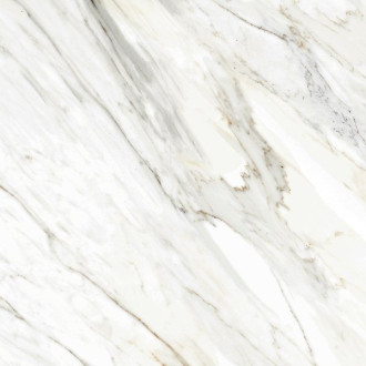 CARRARA dlažba Blanco 45x45 (1,62 m2) CAR005