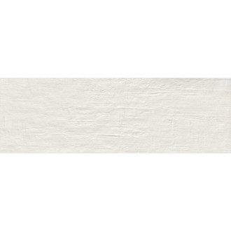 Canterbury obklad Ice 30x90 (1,08m2) CTB001