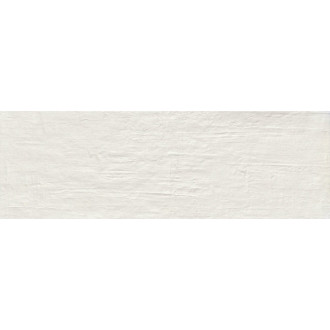 Canterbury obklad Ice 30x90 (1,08m2) CTB001