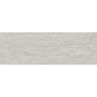 Canterbury obklad Silver 30x90 (1,08m2) CTB002