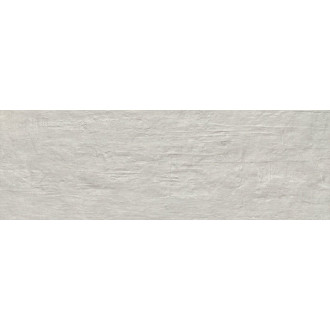 Canterbury obklad Silver 30x90 (1,08m2) CTB002