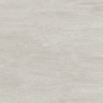 CANTERBURY dlažba Silver 60x60 (1,08m2) CTB005