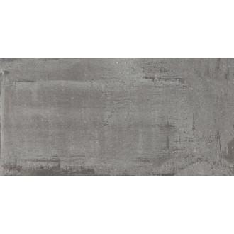 DETROIT dlažba Coal 60x120 (1,44 m2) DET001