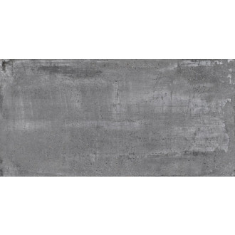 DETROIT dlažba Coal 60x120 (1,44 m2) DET001