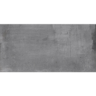 DETROIT dlažba Coal 60x120 (1,44 m2) DET001
