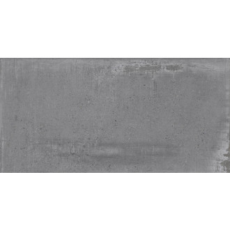 DETROIT dlažba Coal 60x120 (1,44 m2) DET001