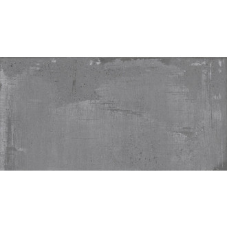 DETROIT dlažba Coal 60x120 (1,44 m2) DET001