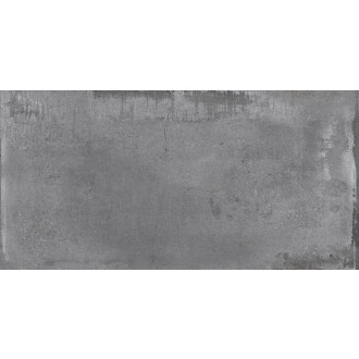 DETROIT dlažba Coal 60x120 (1,44 m2) DET001