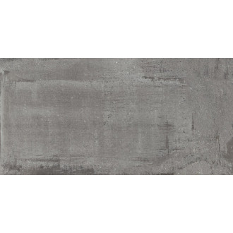 DETROIT dlažba Coal 60x120 (1,44 m2) DET001