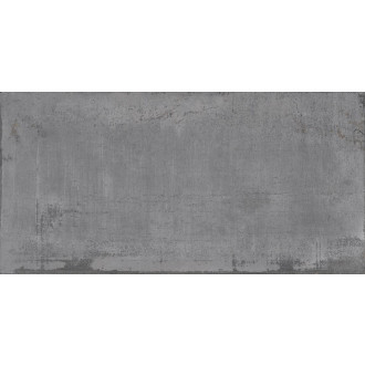 DETROIT dlažba Coal 60x120 (1,44 m2) DET001