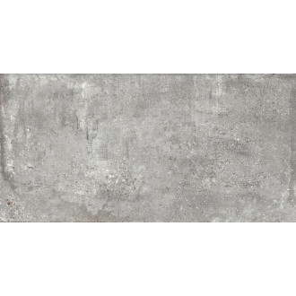 DETROIT dlažba Ash 60x120 (1,44 m2) DET002