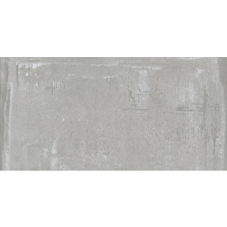 DETROIT dlažba Ash 60x120 (1,44 m2) DET002