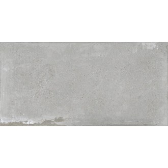 DETROIT dlažba Ash 60x120 (1,44 m2) DET002