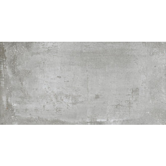 DETROIT dlažba Ash 60x120 (1,44 m2) DET002