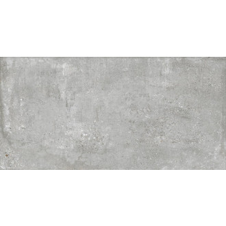 DETROIT dlažba Ash 60x120 (1,44 m2) DET002