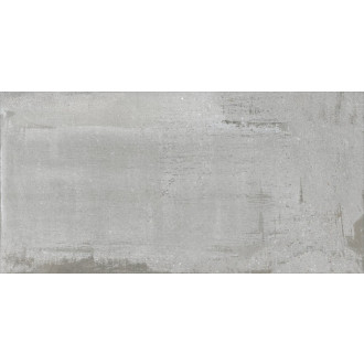 DETROIT dlažba Ash 60x120 (1,44 m2) DET002