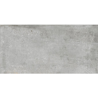 DETROIT dlažba Ash 60x120 (1,44 m2) DET002