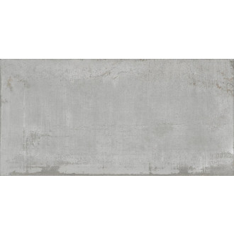 DETROIT dlažba Ash 60x120 (1,44 m2) DET002