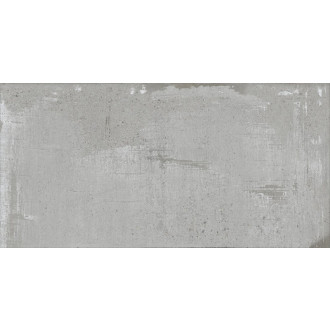 DETROIT dlažba Ash 60x120 (1,44 m2) DET002