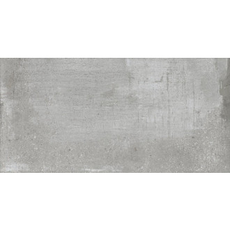 DETROIT dlažba Ash 60x120 (1,44 m2) DET002