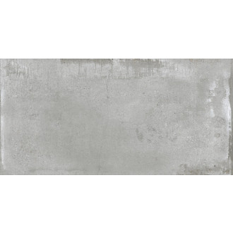 DETROIT dlažba Ash 60x120 (1,44 m2) DET002