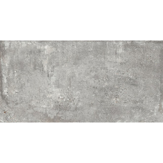 DETROIT dlažba Ash 60x120 (1,44 m2) DET002