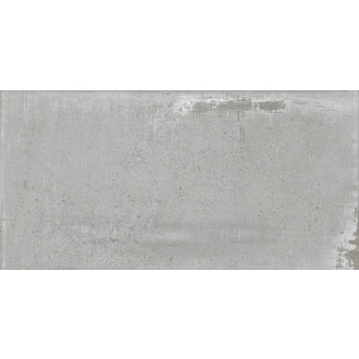 DETROIT dlažba Ash 60x120 (1,44 m2) DET002