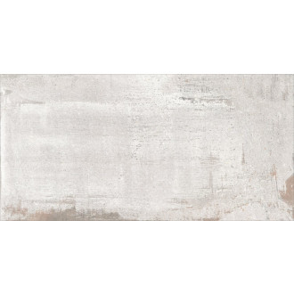 DETROIT dlažba Beige 60x120 (1,44 m2) DET003