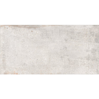 DETROIT dlažba Beige 60x120 (1,44 m2) DET003