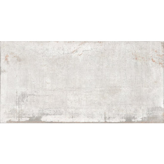 DETROIT dlažba Beige 60x120 (1,44 m2) DET003