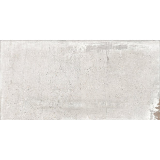 DETROIT dlažba Beige 60x120 (1,44 m2) DET003