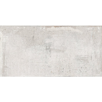 DETROIT dlažba Beige 60x120 (1,44 m2) DET003