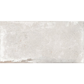 DETROIT dlažba Beige 60x120 (1,44 m2) DET003