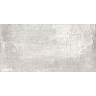 DETROIT dlažba Beige 60x120 (1,44 m2) DET003