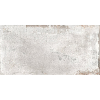 DETROIT dlažba Beige 60x120 (1,44 m2) DET003