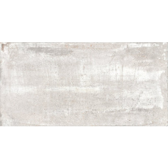 DETROIT dlažba Beige 60x120 (1,44 m2) DET003