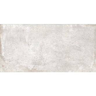 DETROIT dlažba Beige 60x120 (1,44 m2) DET003