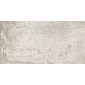 DETROIT dlažba Beige 60x120 (1,44 m2) DET003