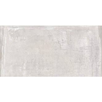 DETROIT dlažba Beige 60x120 (1,44 m2) DET003