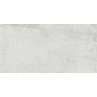 DETROIT dlažba White 60x120 (1,44 m2) DET004