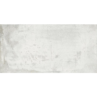 DETROIT dlažba White 60x120 (1,44 m2) DET004
