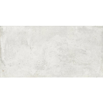 DETROIT dlažba White 60x120 (1,44 m2) DET004