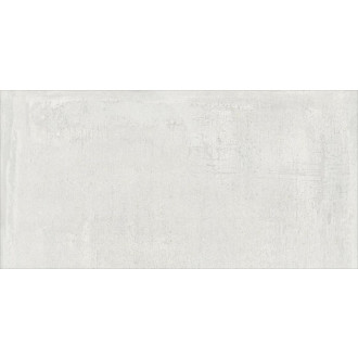 DETROIT dlažba White 60x120 (1,44 m2) DET004