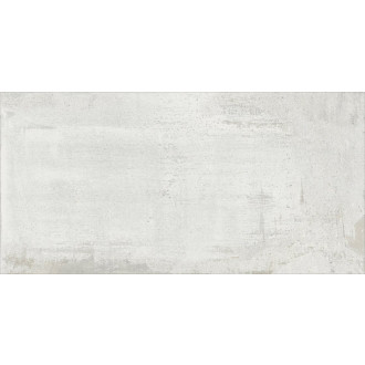 DETROIT dlažba White 60x120 (1,44 m2) DET004