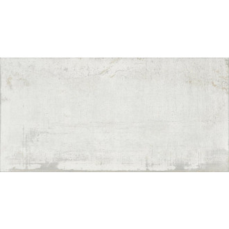 DETROIT dlažba White 60x120 (1,44 m2) DET004