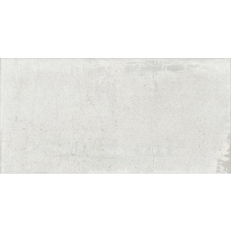 DETROIT dlažba White 60x120 (1,44 m2) DET004