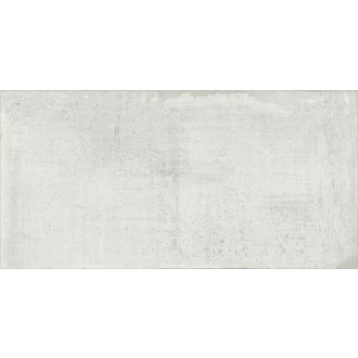 DETROIT dlažba White 60x120 (1,44 m2) DET004