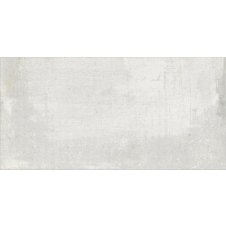 DETROIT dlažba White 60x120 (1,44 m2) DET004